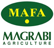 Magrabi Agriculture
