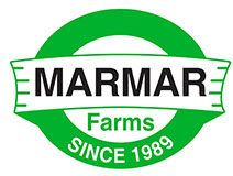Marmar Farms