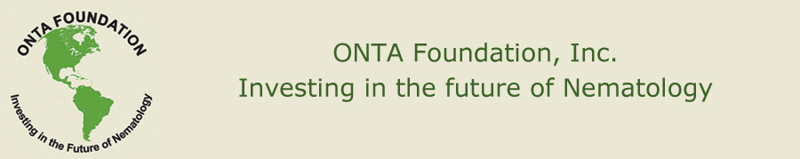 ONTA Foundation, Inc
