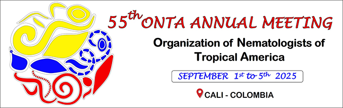 ONTA 55 annual meeting